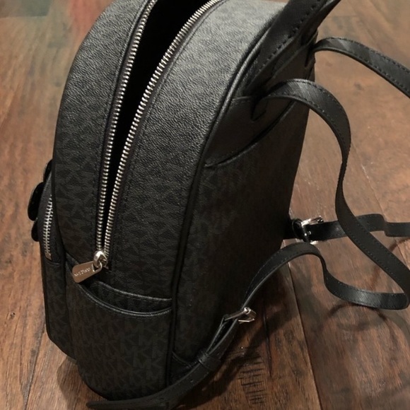 Michael kors - Picture 3 of 7